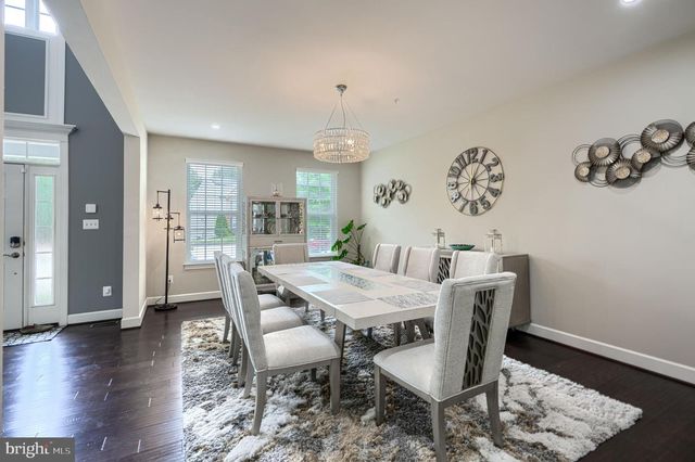 5108 KENNINGTON CT, Upper Marlboro, MD 20772