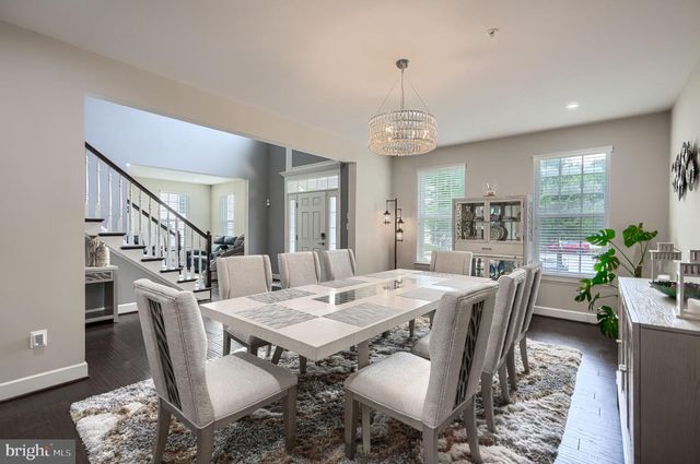 5108 KENNINGTON CT, Upper Marlboro, MD 20772