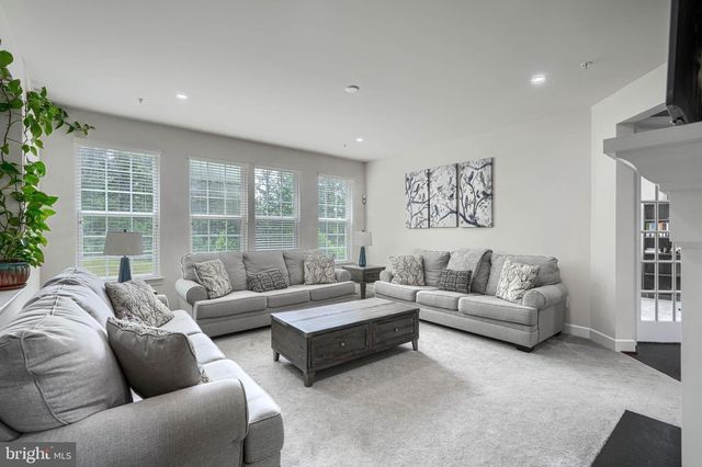 5108 KENNINGTON CT, Upper Marlboro, MD 20772