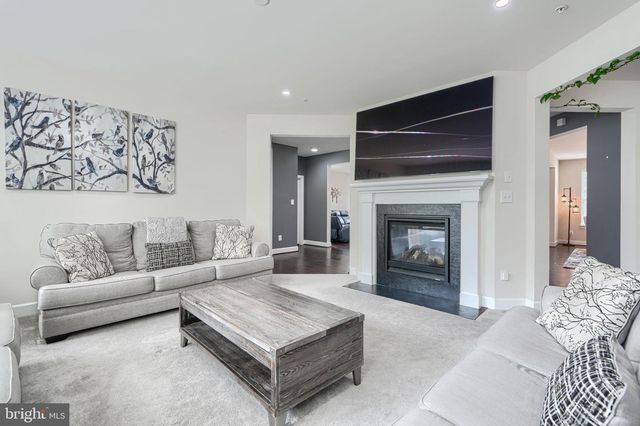 5108 KENNINGTON CT, Upper Marlboro, MD 20772