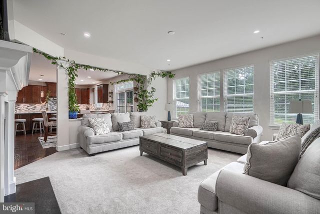5108 KENNINGTON CT, Upper Marlboro, MD 20772