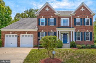 5108 KENNINGTON CT, Upper Marlboro, MD 20772