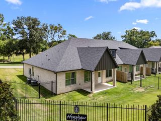 2303 Flint River Rd #101, Tyler, TX 75703
