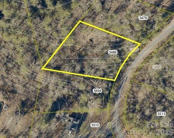 3486, 3494 Lake Drive, Morganton, NC 28655