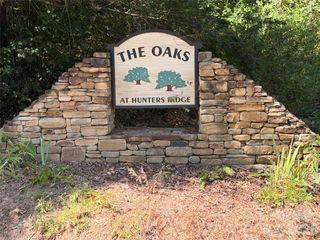 3486, 3494 Lake Drive, Morganton, NC 28655