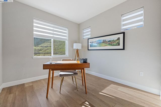 3361 Vista Meadows, Pittsburg, CA 94565