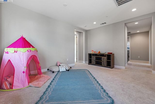 3361 Vista Meadows, Pittsburg, CA 94565