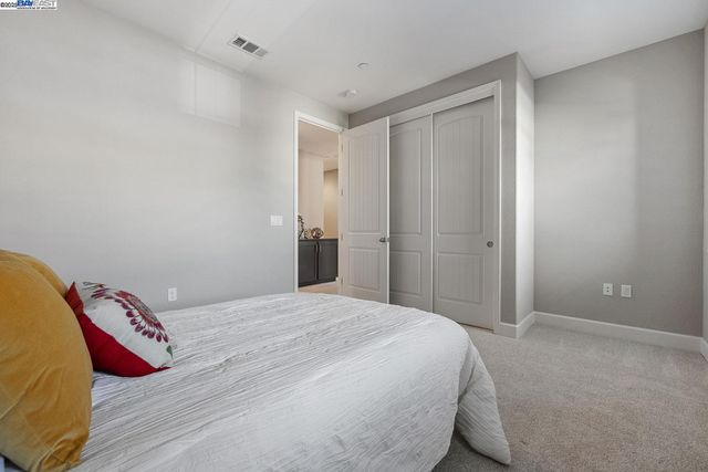 3361 Vista Meadows, Pittsburg, CA 94565