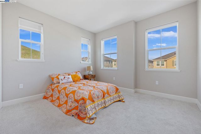 3361 Vista Meadows, Pittsburg, CA 94565
