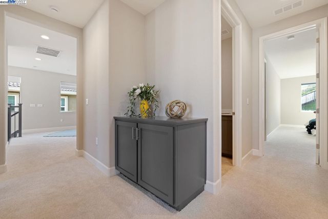 3361 Vista Meadows, Pittsburg, CA 94565