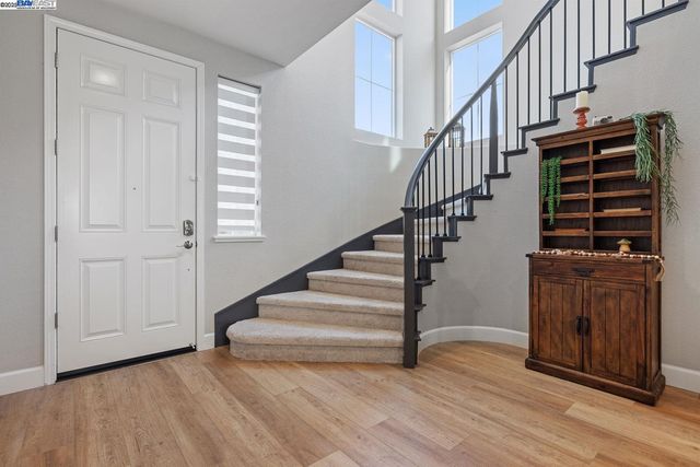 3361 Vista Meadows, Pittsburg, CA 94565