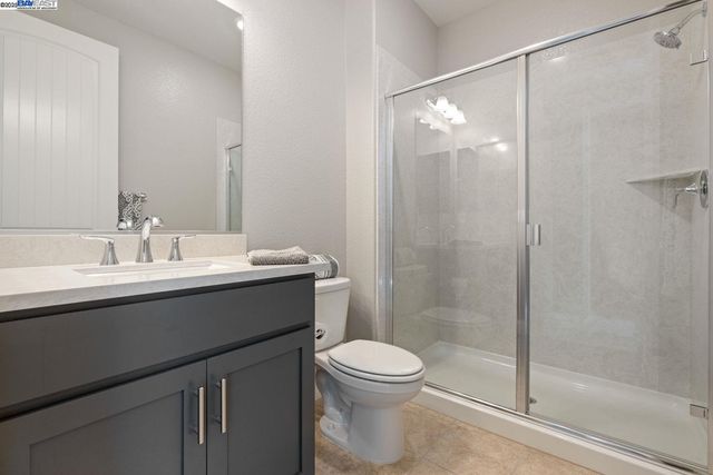 3361 Vista Meadows, Pittsburg, CA 94565