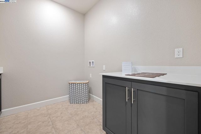 3361 Vista Meadows, Pittsburg, CA 94565