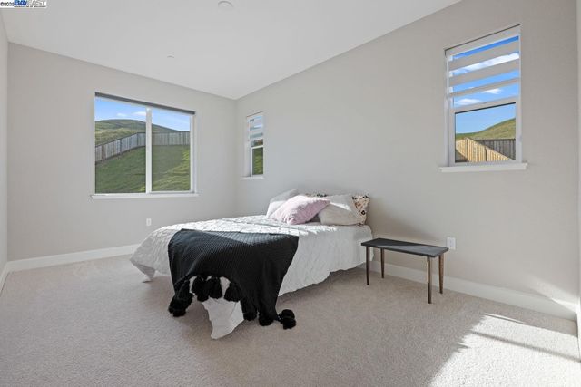 3361 Vista Meadows, Pittsburg, CA 94565