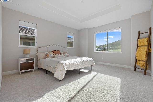 3361 Vista Meadows, Pittsburg, CA 94565