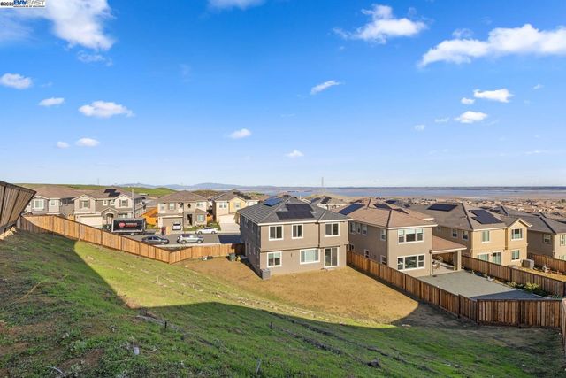 3361 Vista Meadows, Pittsburg, CA 94565