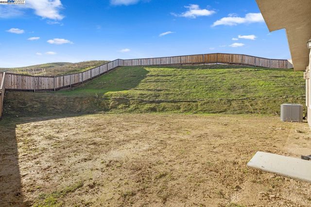 3361 Vista Meadows, Pittsburg, CA 94565