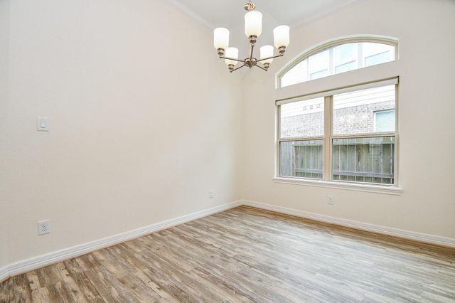 20539 Kohle Springs Lane, Cypress, TX 77433