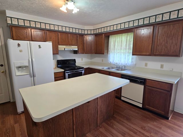 110 Albany Lane, Winchester, KY 40391