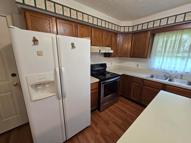 110 Albany Lane, Winchester, KY 40391