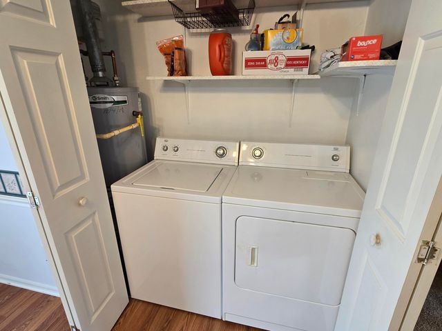 110 Albany Lane, Winchester, KY 40391