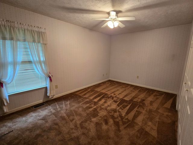 110 Albany Lane, Winchester, KY 40391