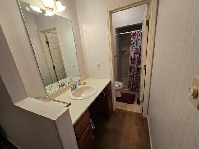 110 Albany Lane, Winchester, KY 40391