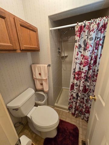 110 Albany Lane, Winchester, KY 40391