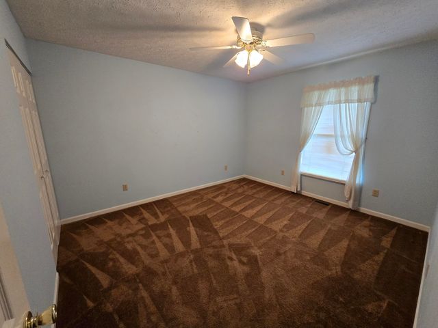 110 Albany Lane, Winchester, KY 40391