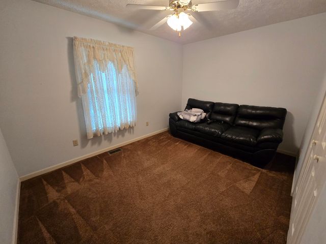 110 Albany Lane, Winchester, KY 40391