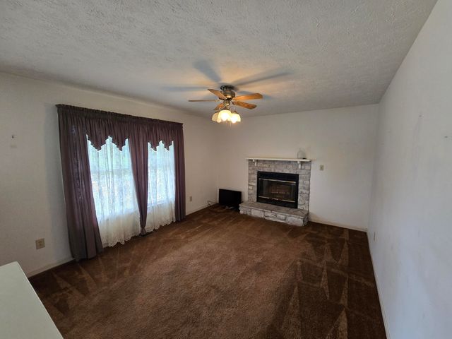 110 Albany Lane, Winchester, KY 40391