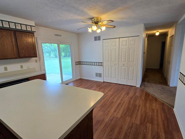 110 Albany Lane, Winchester, KY 40391