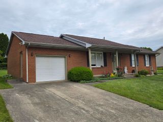 110 Albany Lane, Winchester, KY 40391