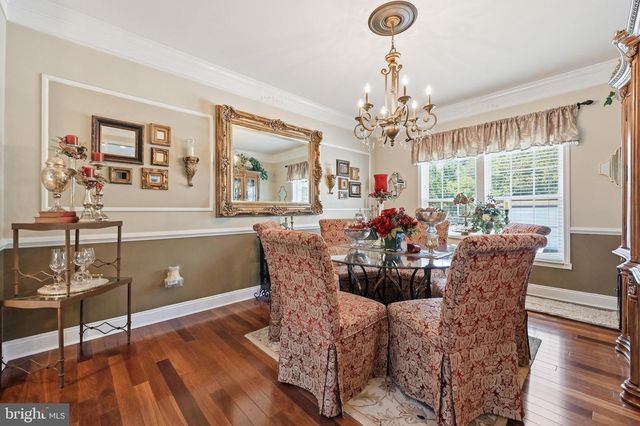 143 POLARIS DR, Walkersville, MD 21793
