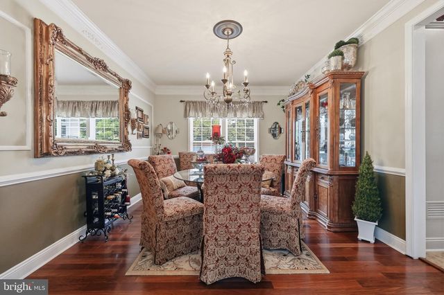 143 POLARIS DR, Walkersville, MD 21793