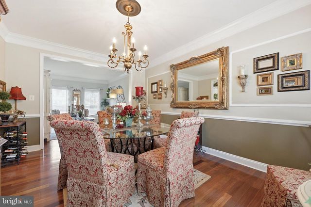143 POLARIS DR, Walkersville, MD 21793