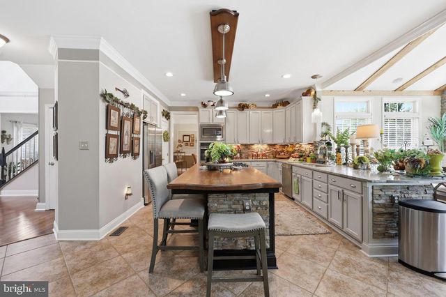143 POLARIS DR, Walkersville, MD 21793