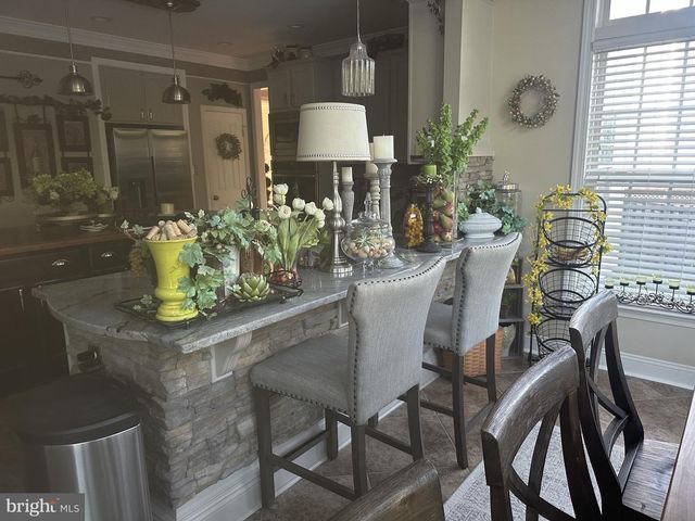 143 POLARIS DR, Walkersville, MD 21793