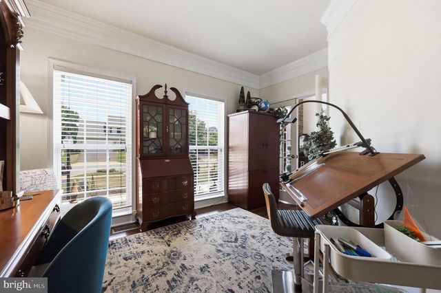 143 POLARIS DR, Walkersville, MD 21793
