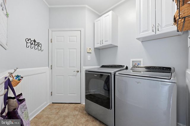 143 POLARIS DR, Walkersville, MD 21793