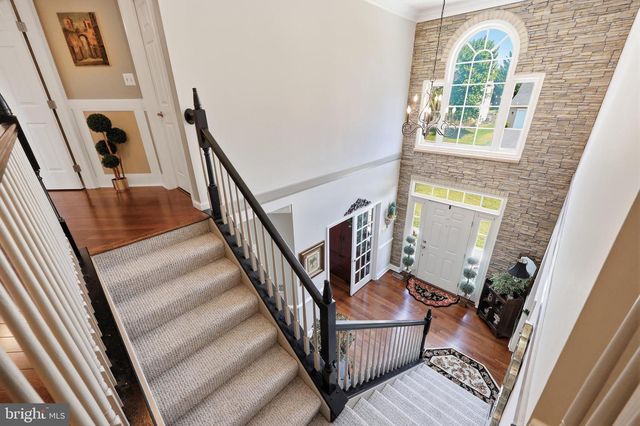 143 POLARIS DR, Walkersville, MD 21793