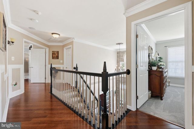 143 POLARIS DR, Walkersville, MD 21793