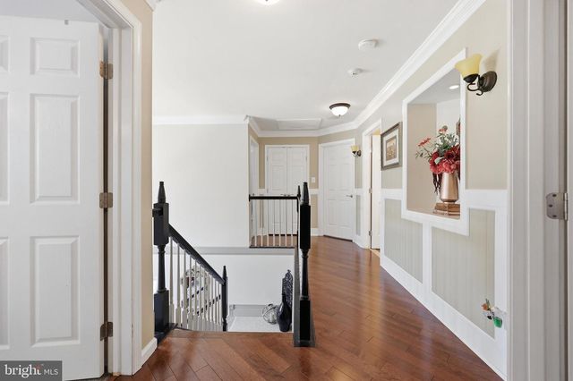 143 POLARIS DR, Walkersville, MD 21793