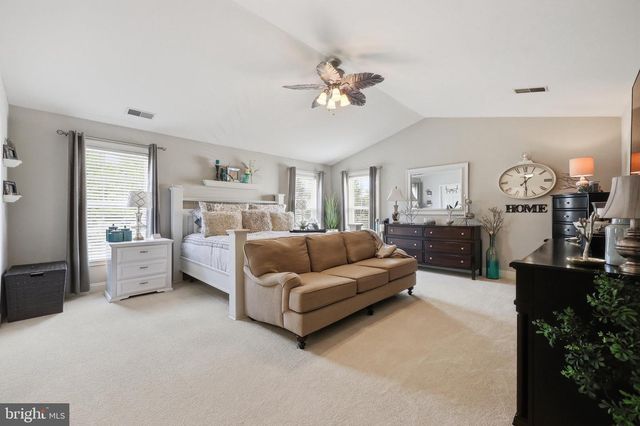 143 POLARIS DR, Walkersville, MD 21793