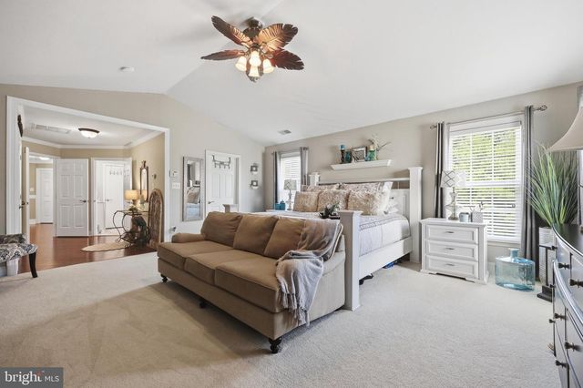 143 POLARIS DR, Walkersville, MD 21793