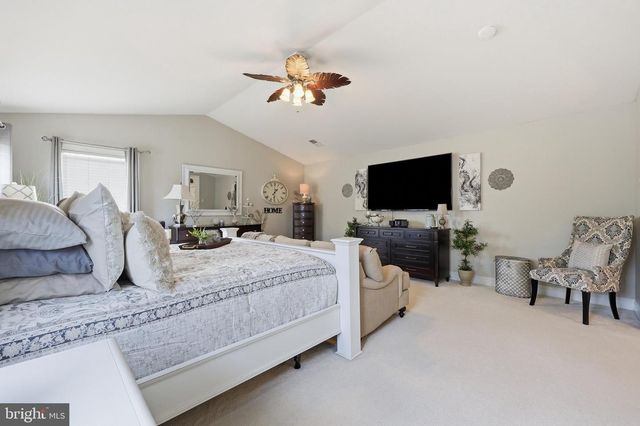 143 POLARIS DR, Walkersville, MD 21793