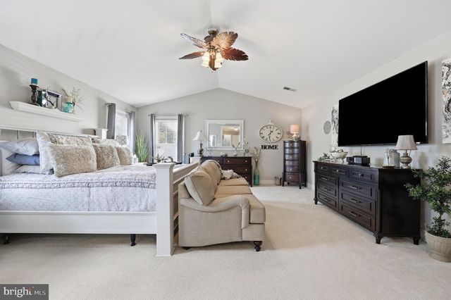 143 POLARIS DR, Walkersville, MD 21793