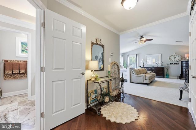 143 POLARIS DR, Walkersville, MD 21793