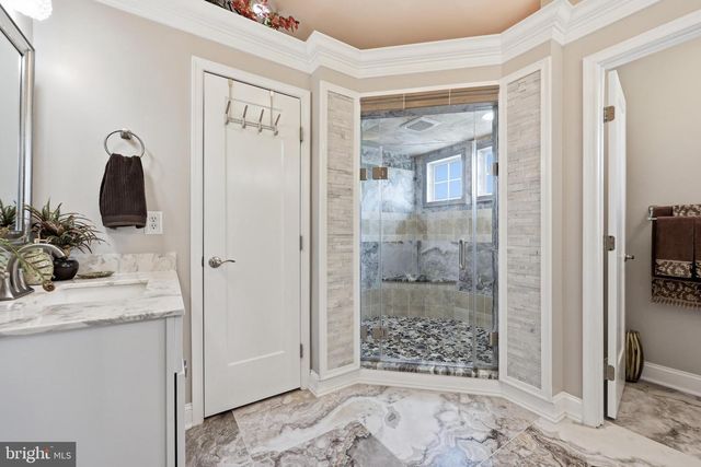 143 POLARIS DR, Walkersville, MD 21793