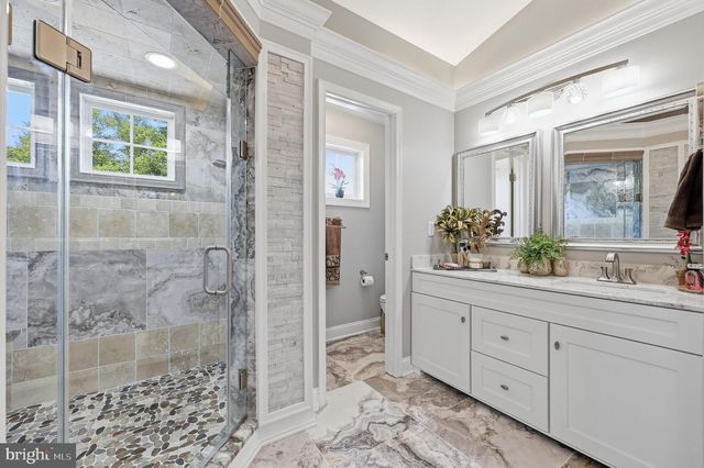 143 POLARIS DR, Walkersville, MD 21793